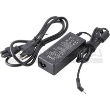 Denaq DQ-AC19342-3011 AC Adapter (dqac193423011) picture