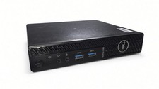 Ready to Use Dell OptiPlex 3080 Micro - i5 10th Gen | 8gb DDR4 RAM | NEW SSD picture