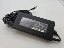 GENUINE MSI Chicony AC Adapter Power Supply A14-150P1A 19.5V 150W A150A005L picture