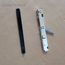 for Dell T5820 T7820 T7920 Workstation Optical Drive Baffle , Optical Drive Snap picture