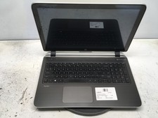HP Pavilion 15-P037CL AMD A10-5745M 2100MHz 8 GB NO HDD picture