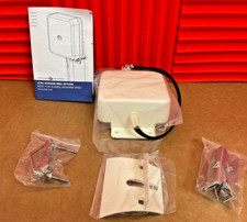 Panorama Antennas Wall Mount Antenna WMMG-7-27-03NJ ❤️✅❤️️✅ New Open Box picture