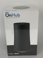ASUS Google OnHub Dual-Band Wireless-AC1900 Router SRT-AC1900 - Brand New picture