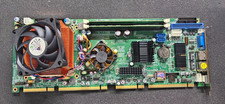 Nexcom Peak 870VL2 picture