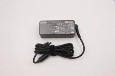 LENOVO 45W 20V 2.25AC Adapter 01FR049 01FR054 5A11H02879 01FR001 5A10W86291 picture