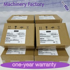 LENOVO 00AJ396 00AJ399 6G 120GB SATA 2.5