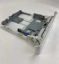 HP MFP 426FDN LaserJet Pro  Printer Tray 2 Replacement picture