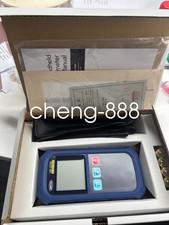 1PCS anritsu HR-1100K thermometer new via FedEx or DHL picture