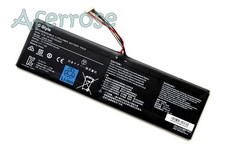 GAG-N4A New Original Battery for Gigabyte Aorus 15 BSF 15G XB XC YB YC 15P YD picture