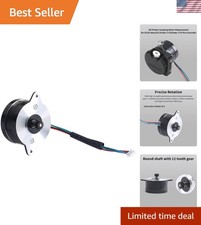 3D Printer Motor Crealty K1 Max Extruder Stepper Motor Replacement picture