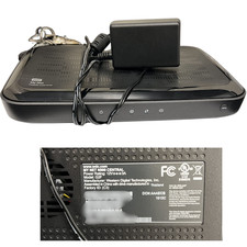 WD My Net N900 Central Wifi Router picture