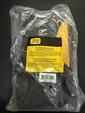 OtterBox Utility Series Protective Sleeve Carry Strap Black 77-86915 picture