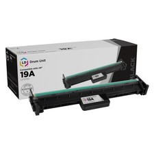 LD Compatible CF219A 19A  Drum Unit for HP M102a M102w M104a M104w M130fn M130a picture