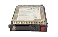 HPE 781514-002 1.2TB SAS 10K 2.5