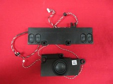 ORIGINAL MSI TITAN GT63 SPEAKER SET GT63 SPEAKER picture