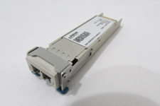 Adva 0061701811-03-3.01 picture