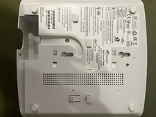 Ruckus 901-R610-US00 ZoneFlex R610 Wave 2 Wireless Access Point - LIGHTLY USED picture