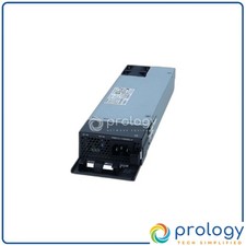 Cisco C9300L-48PF-4X-A Catalyst 9300 48-Port Switch SFP+ Network Advantage picture