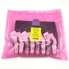 Q6651-60337 Carriage Flex Cables for HP Designjet Z6100 Z6200 Z6800 T7100 T7200 picture