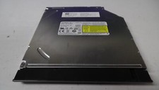 Dell Latitude 3540 - Internal CD/DVD±RW Disk Drive - 0YYCRW / Tested picture