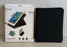 iHome mag stealth case for iPad 2/3/4 picture