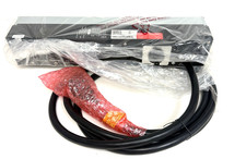 TRIPP-LITE PD881D 24AMP POWER SUPPLY  SUPDMB6K picture