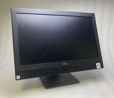 Dell OptiPlex 5250 AIO 22