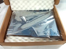 HP SAS Switch Synergy 12GB SAS Connection Module 758686-001 844771-001 picture