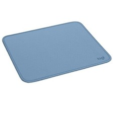 Logitech Mouse Pad Studio Series - Blue Grey (IL/GM1-1111-956-000038-NIB) picture