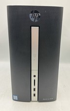HP Pavilion 510-p026 Desktop PC picture