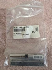 175174-903, Printhead Cover/Sensor Upper T5204R picture