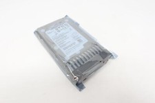 J9F49A HPE MSA 1.8TB 12G SAS 10K SFF 2.5