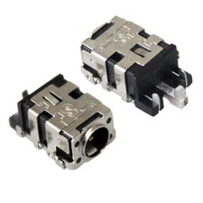 NEW AC DC POWER JACK SOCKET PLUG IN CONNECTOR FOR ASUS R540S R540SA R540SC R540U picture