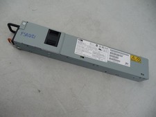 AU SELLER IBM / ACBEL FSA021 -030G 460W Power PSU 4 Xseries 3620 3550 M3 -TESTED picture