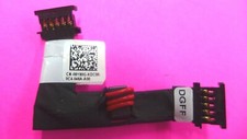 Genuine Dell Precision 15 7750 DGFF Cable Assembly 8Y80G picture