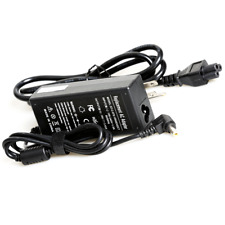 For Toshiba Portege R830-S8320 R830-S8322 R830-S8330 Charger AC Power Adapter picture