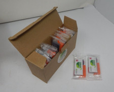 Lot of 22 Jarbo Ink Cartridges 10 Black picture