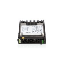 Fujitsu S26361-F5613-L480 Storage II price incl VAT 3 yr warranty* B2B picture