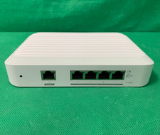 Ubiquiti UniFi Flex XG Managed Switch (USW-Flex-XG) *PLEASE READ / UNIT ONLY* picture
