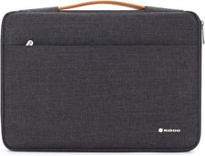 Laptop Sleeve Case for 10 12.5 13 14 15.6 inch Devices Protection picture