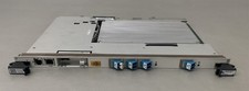 Alcatel-Lucent 8DG59945AB Optical Amplifier *Parts or Repair* picture