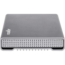 Rocstor 2TB ROCPRO P33 SSD USB 3.0/3.1 PORTABLE DRIVE picture