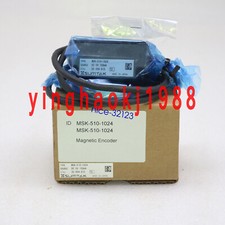New in Box SUMTAK/ Heidenhain encoder MSK-510-1024 DHL&FedEx&UPS picture