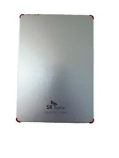 SK Hynix HFS512G32TNF-N2A0A 512GB 2.5 in SATA III Solid State Drive picture