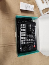 Unbranded Live Sound Card  New In Open Box picture