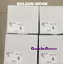 1PCS NEW XKB-A11100 VIA DHL/UPS #YY picture