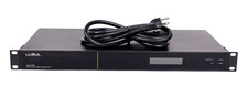 Luxul AMS-1816P AV Series 18-Port/ 16 PoE+ Gigabit Managed Switch y353 picture