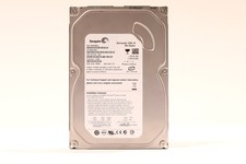 Seagate ST3160815AS 160GB 3.5