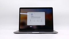 Apple Macbook Pro 13