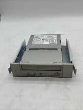 SONY SDX-500C (2479) picture